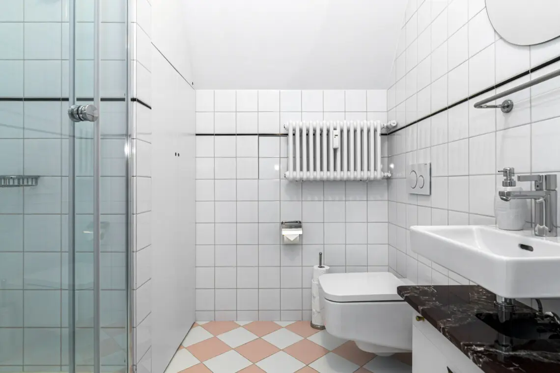 58fa9196 42ed 4334 9cd1 3119b1356276