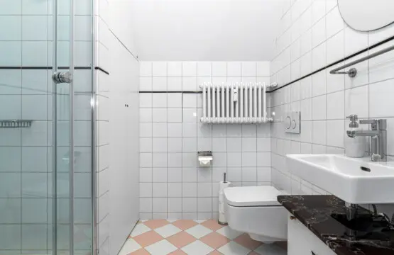 58fa9196 42ed 4334 9cd1 3119b1356276