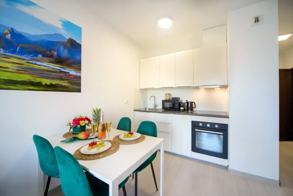 59488cc6 de61 4e11 bc8c 53ed735fc284