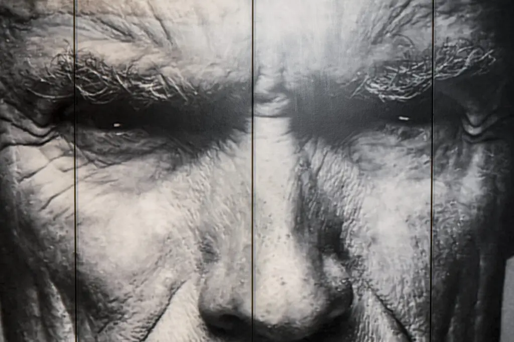 59d9eecd aea0 43d8 9b19 8b7973afe56c