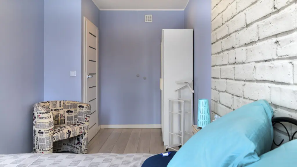 59fbb2b2 ad8b 4d23 8165 3aa7df772189