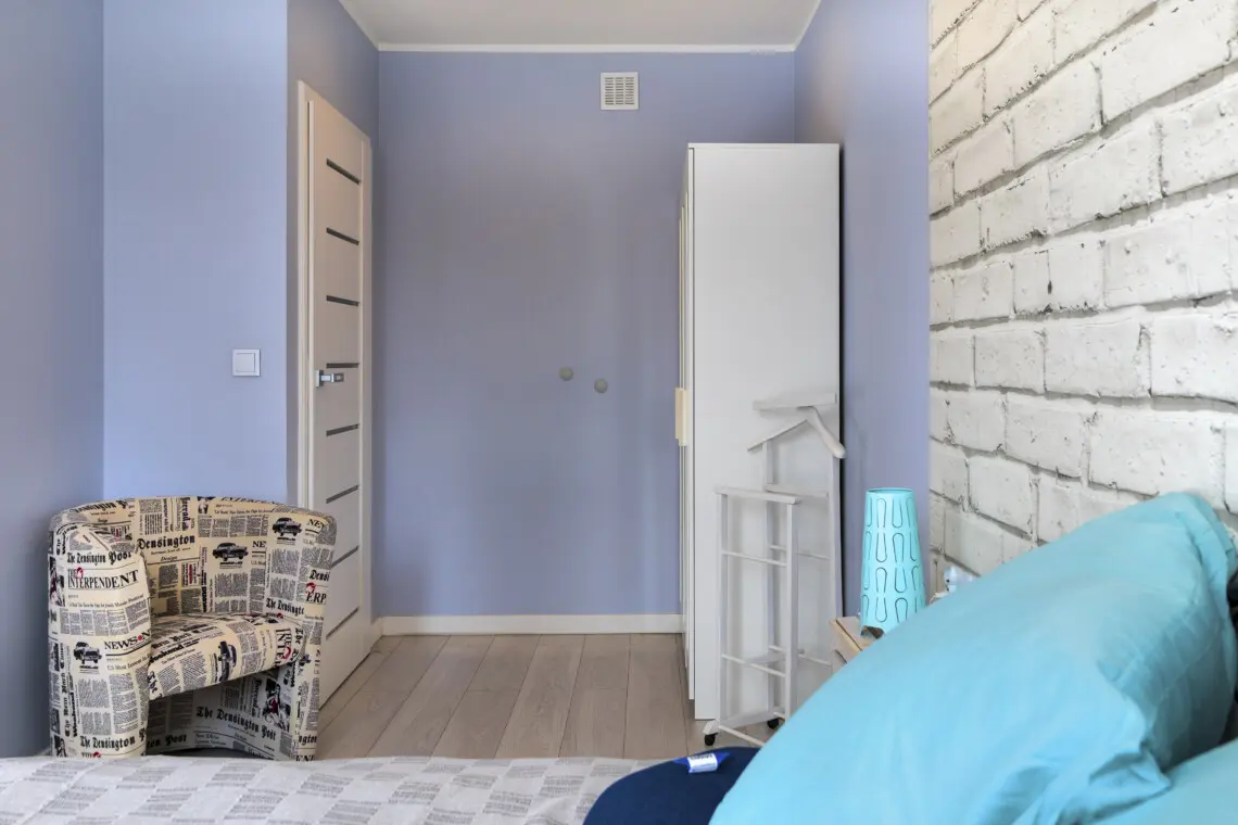 59fbb2b2 ad8b 4d23 8165 3aa7df772189