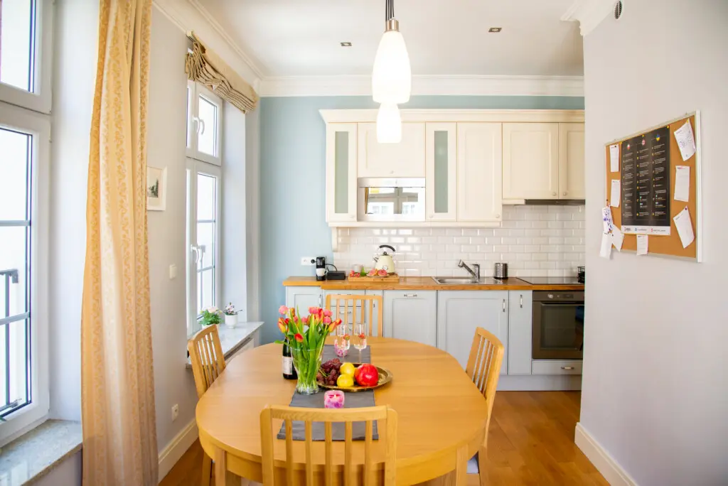 5a8bfe13 ed7f 4b9e 9c33 3ce356d93d0f