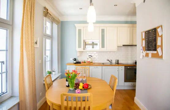 5a8bfe13 ed7f 4b9e 9c33 3ce356d93d0f