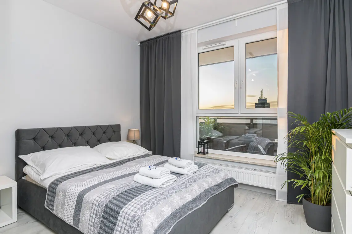 5a96310a 04ef 4eff 8b87 1ca411564b07