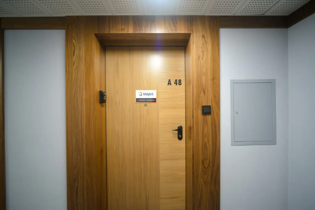 5ae12157 87b6 474e 8215 a8c3dc2d14a7