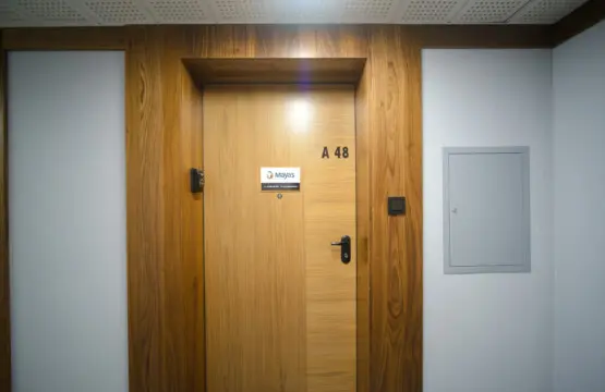 5ae12157 87b6 474e 8215 a8c3dc2d14a7