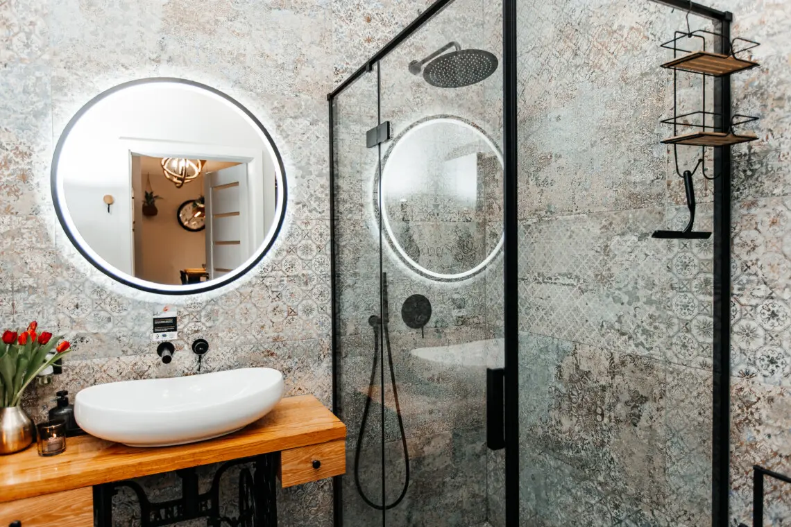 5ae6ef6d fd51 4c11 b300 21e6cc7da4af