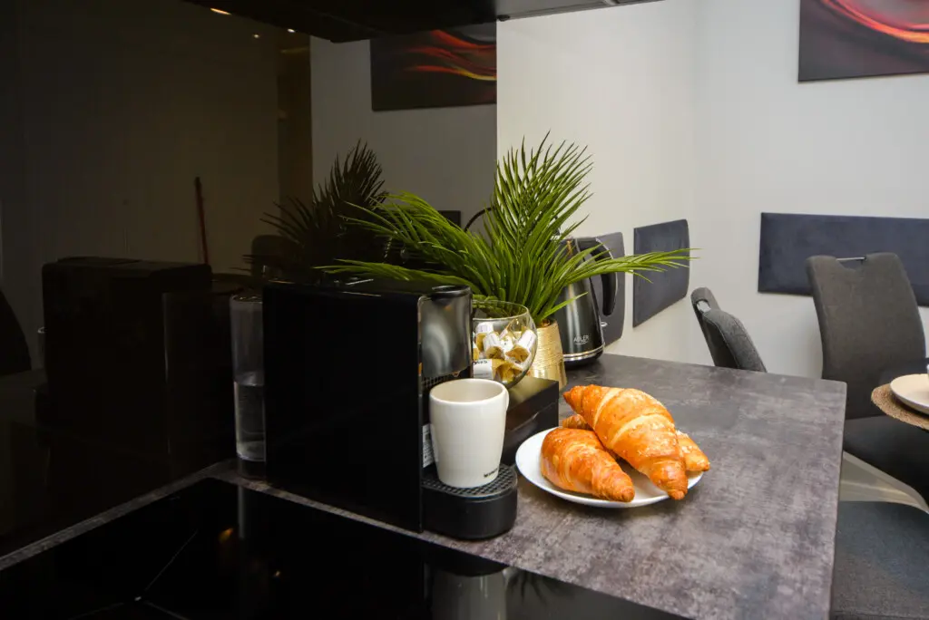 5b3cb069 1a36 4b6e 8619 391e54bb7df8