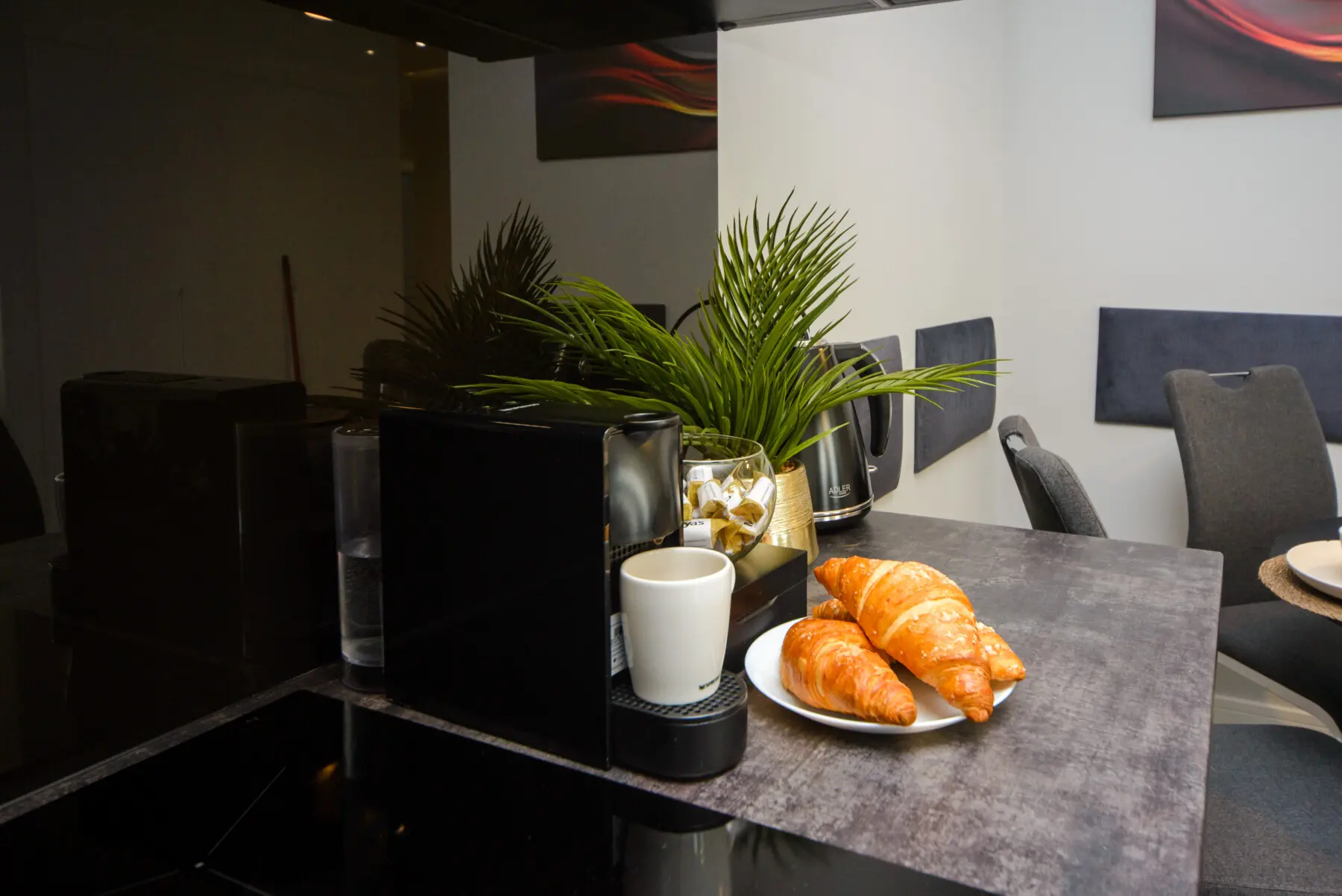 5b3cb069 1a36 4b6e 8619 391e54bb7df8