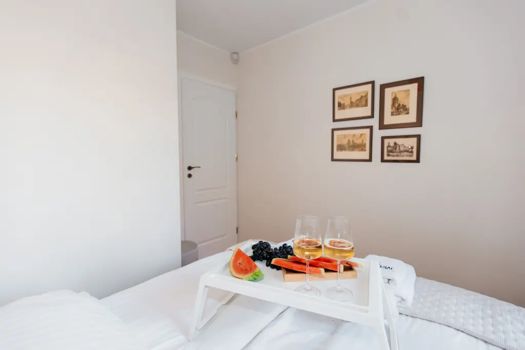 5bb55281 2702 439f a55c 72fb17f93754