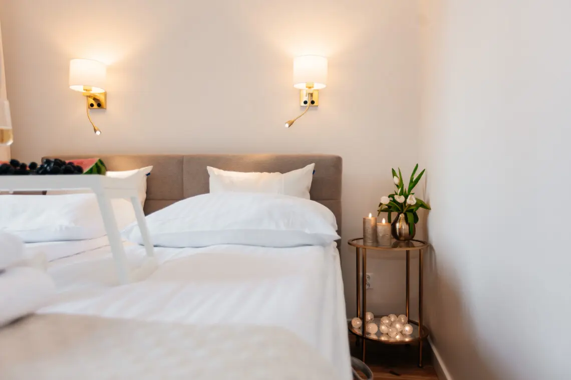 5c746f78 3d7b 441f 9ae6 229200128a17