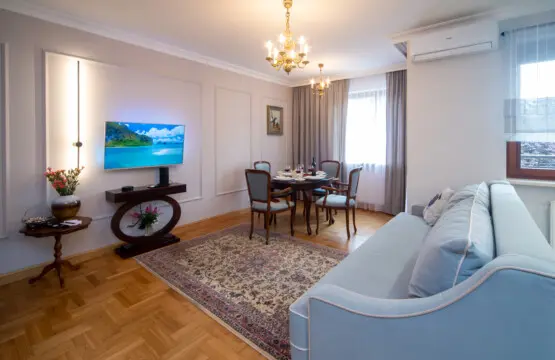 5c8596a2 3633 42ef a5ed 28e817924e31