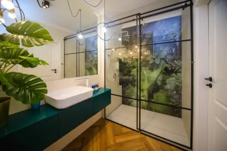 5ca3994e b1db 4ffc b8d9 9b1eac00ee38