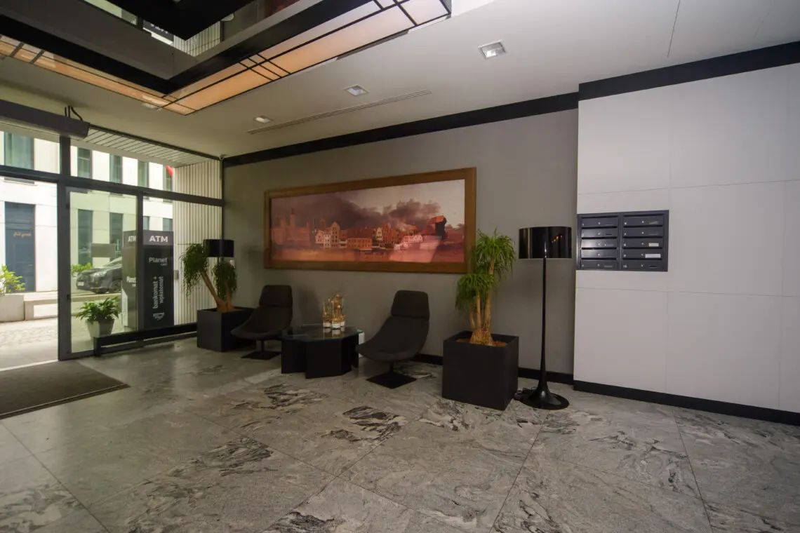 5cae47cd c35e 4d85 8dd8 9b29fe9019e0