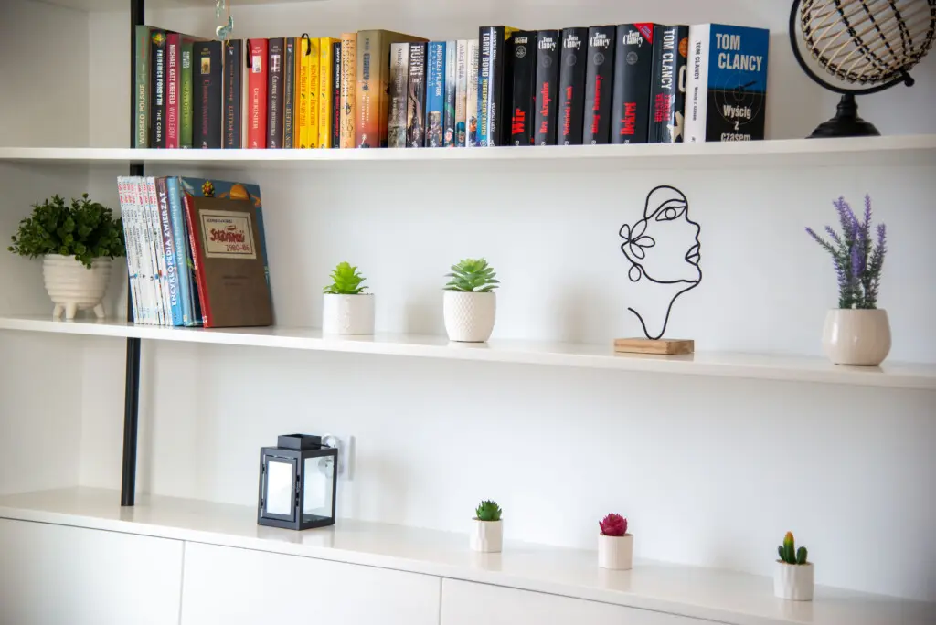 5cb33112 5b4d 4102 8341 bfe2ae28a863