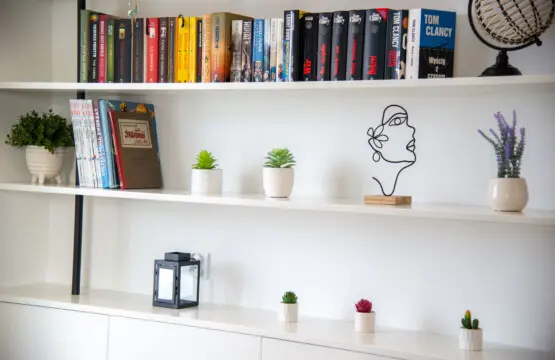 5cb33112 5b4d 4102 8341 bfe2ae28a863