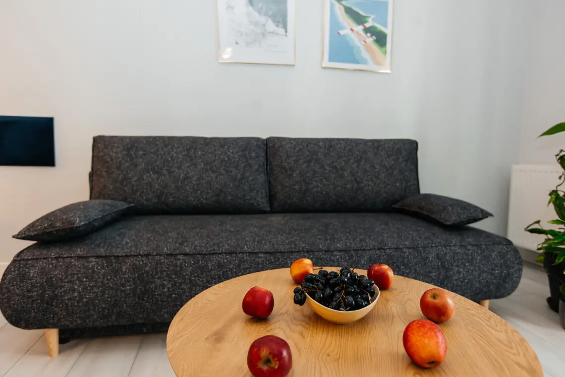 5d1c4d22 cab2 44f0 b430 ef107ec2c1a8