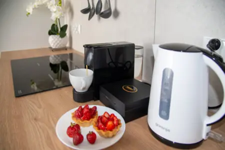 5ddb9774 0c57 4794 a7c6 9eb1d0ec541c