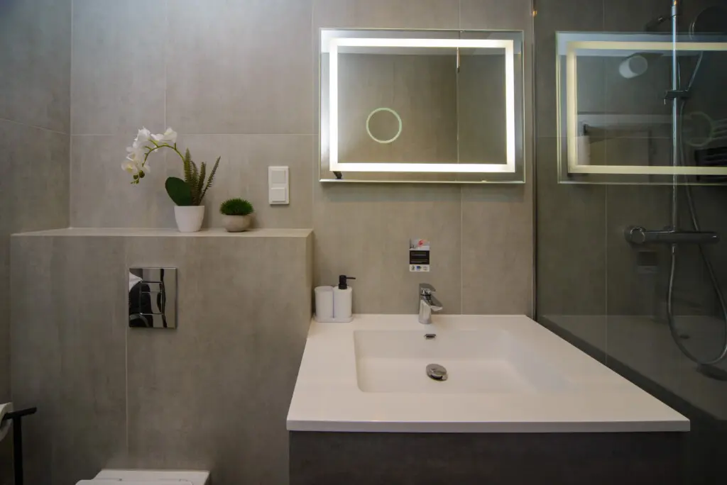 5e8a0439 0715 483b 9730 f2707d8d2f34