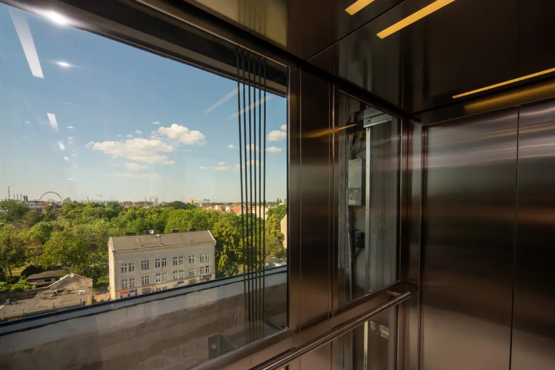 5f80d682 7017 47f3 aa72 4281b470d532