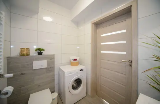 5fc3bc89 d1d1 4878 8e62 f69f2a9fa501