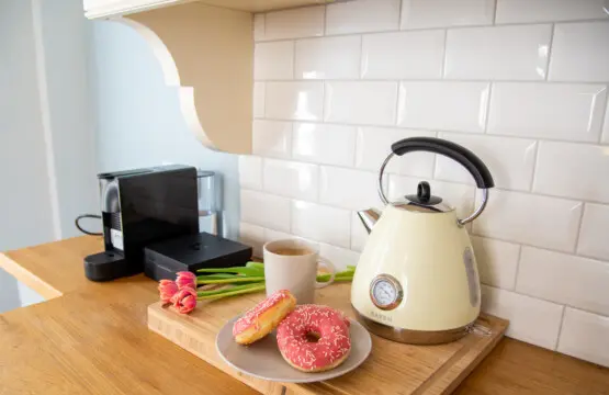 5febf7ca a964 4804 8fc5 2662032aad4d