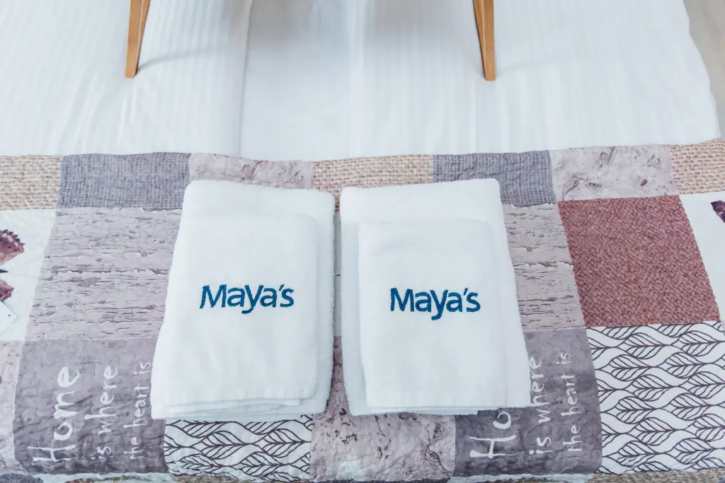 603af3f4 baa1 4ac0 9409 e67a741a2eb9 1