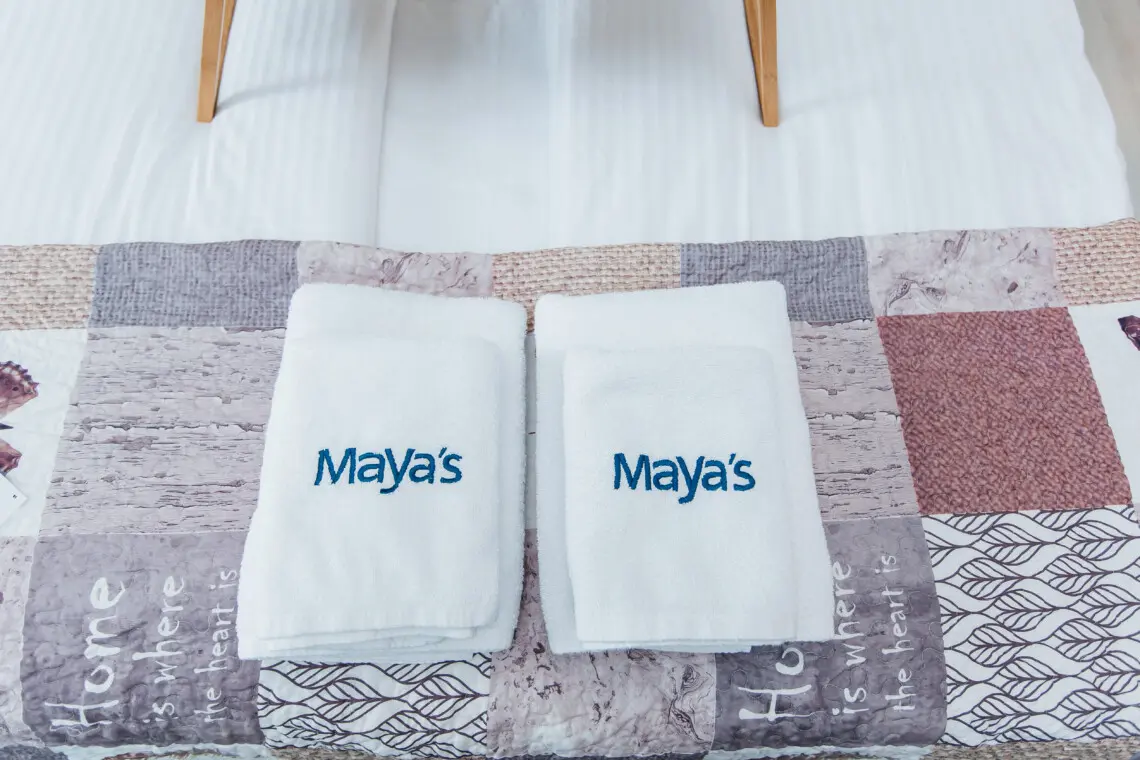 603af3f4 baa1 4ac0 9409 e67a741a2eb9 1