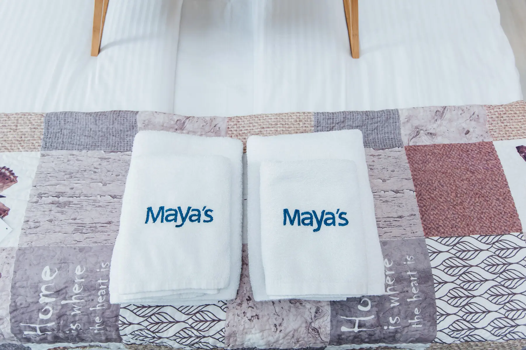 603af3f4 baa1 4ac0 9409 e67a741a2eb9 1