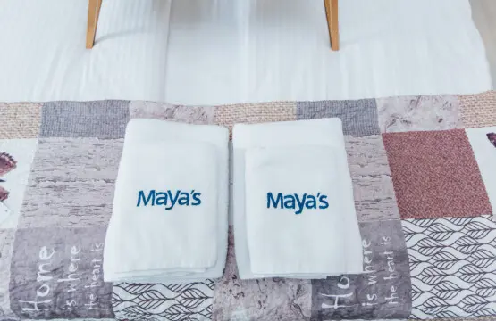 603af3f4 baa1 4ac0 9409 e67a741a2eb9