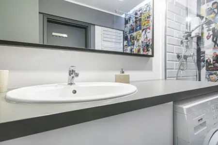 607065a3 ed0b 457a acd5 493236f42aa8