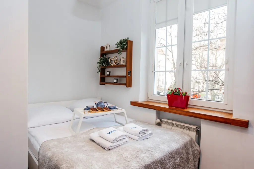 60e14959 f4a4 420e 87a7 e63d40c2a5d2