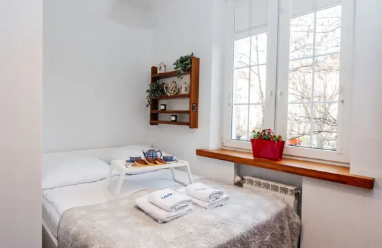 60e14959 f4a4 420e 87a7 e63d40c2a5d2