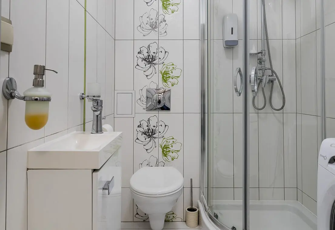 60ef236c ca20 411e ad18 b9d071b49c37