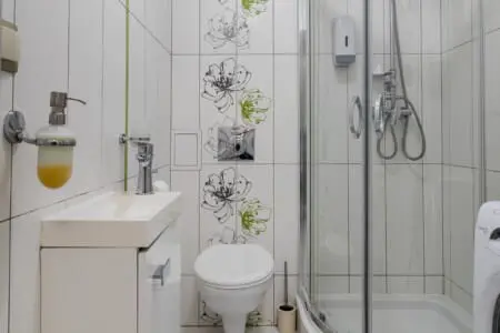 60ef236c ca20 411e ad18 b9d071b49c37