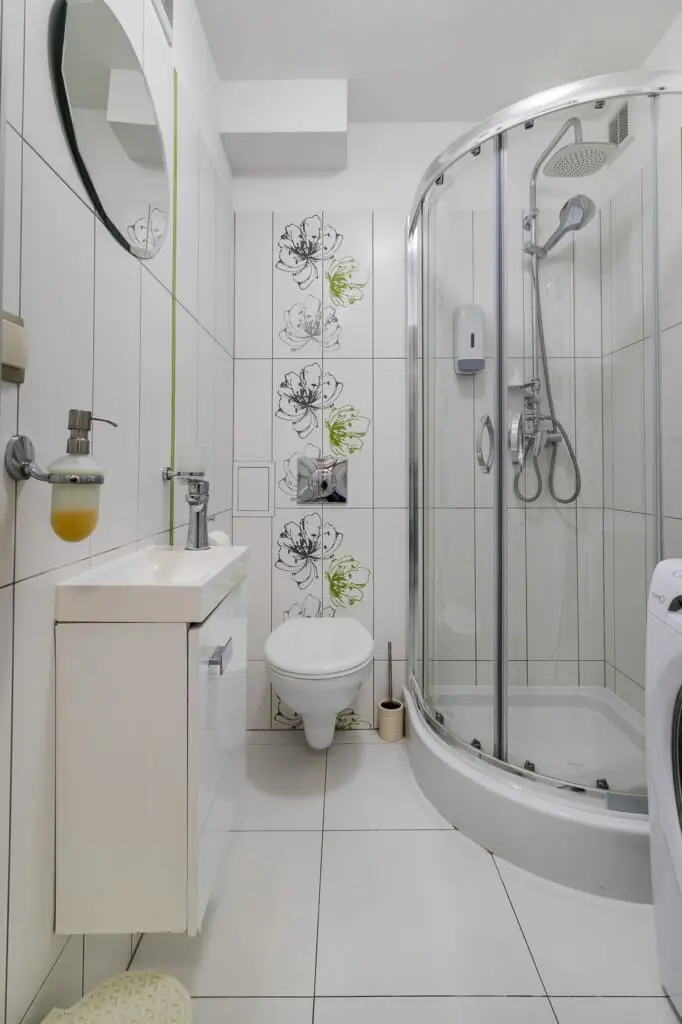 60ef236c ca20 411e ad18 b9d071b49c37