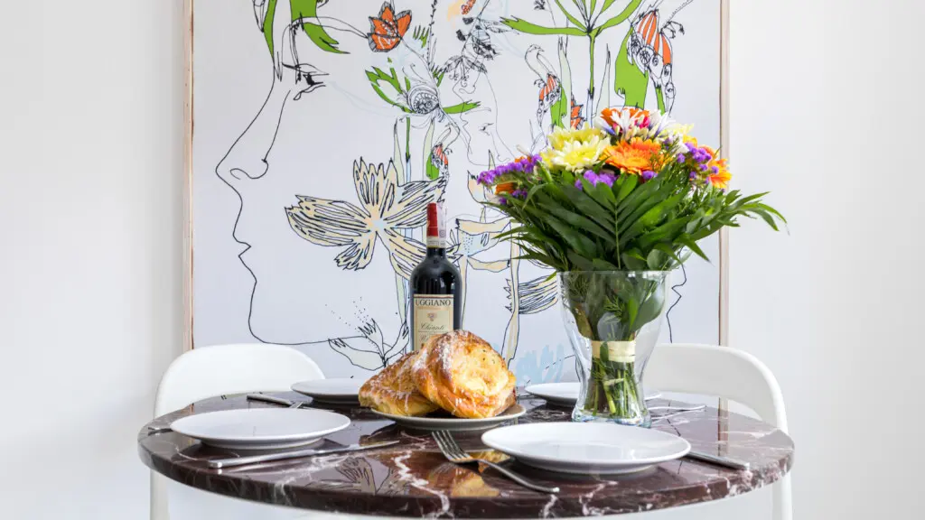 618cf28a 2a9b 4373 87fd bd10cf0d3b73