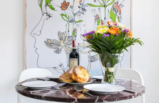 618cf28a 2a9b 4373 87fd bd10cf0d3b73