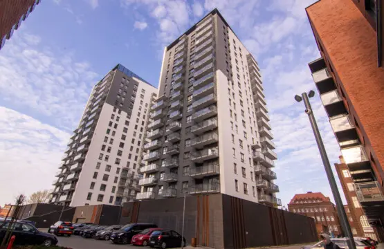 61ebefb9 fa66 4950 9921 e9564e40e9a5