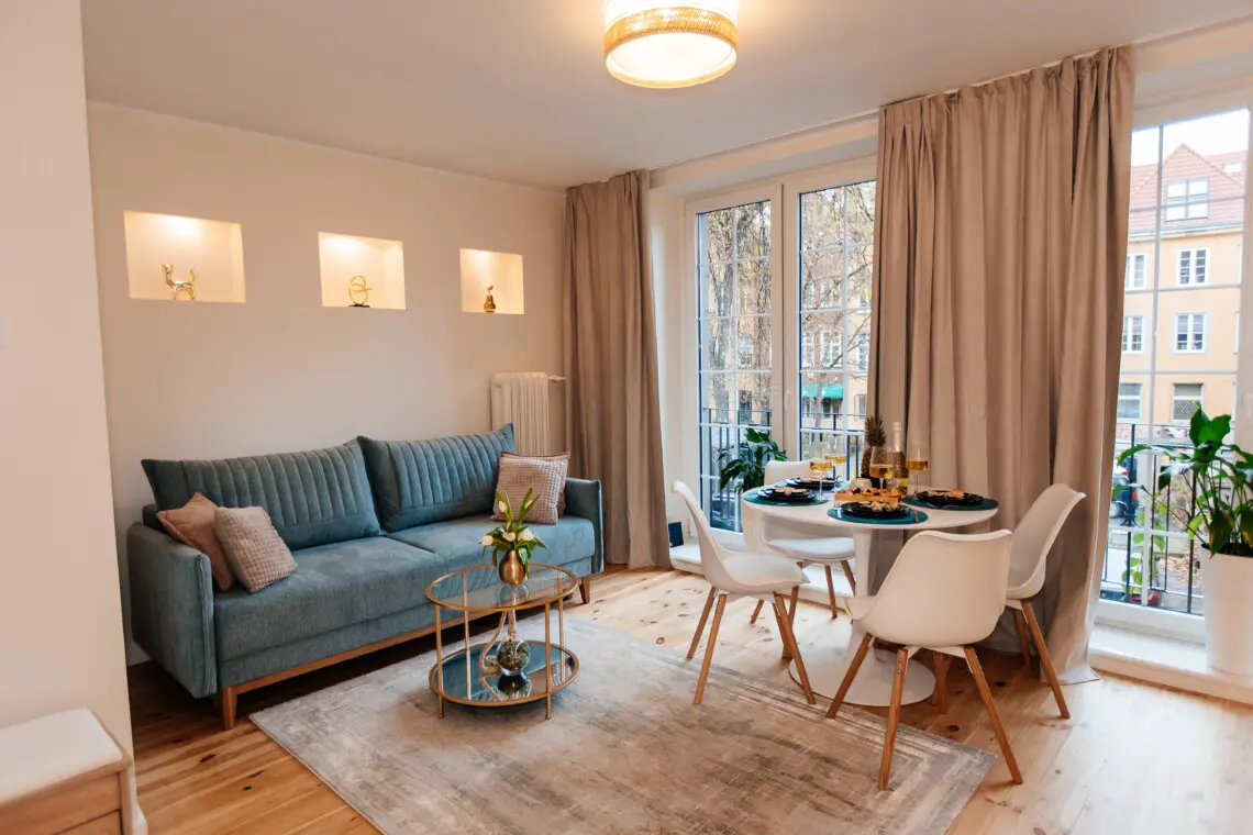 6233b62f 13c2 4714 a52b 2a25d30600cf