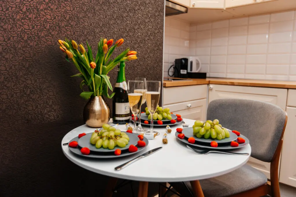 62c25489 5ec9 479e 9b49 ffc4262cdb19