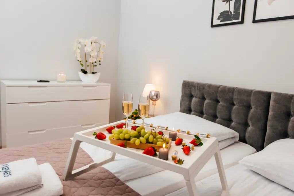 638c06d5 2c44 46f5 b105 780d57503cd4