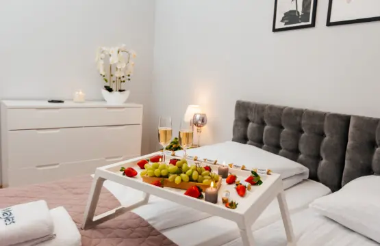 638c06d5 2c44 46f5 b105 780d57503cd4