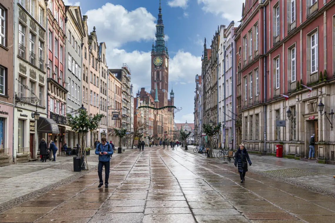 63df0e20 cf5d 4805 a8a8 430d958dc863