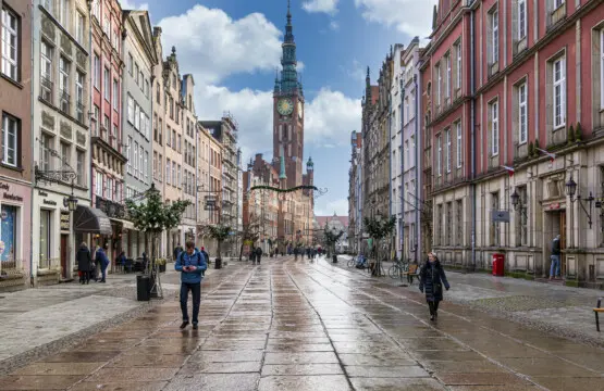 63df0e20 cf5d 4805 a8a8 430d958dc863