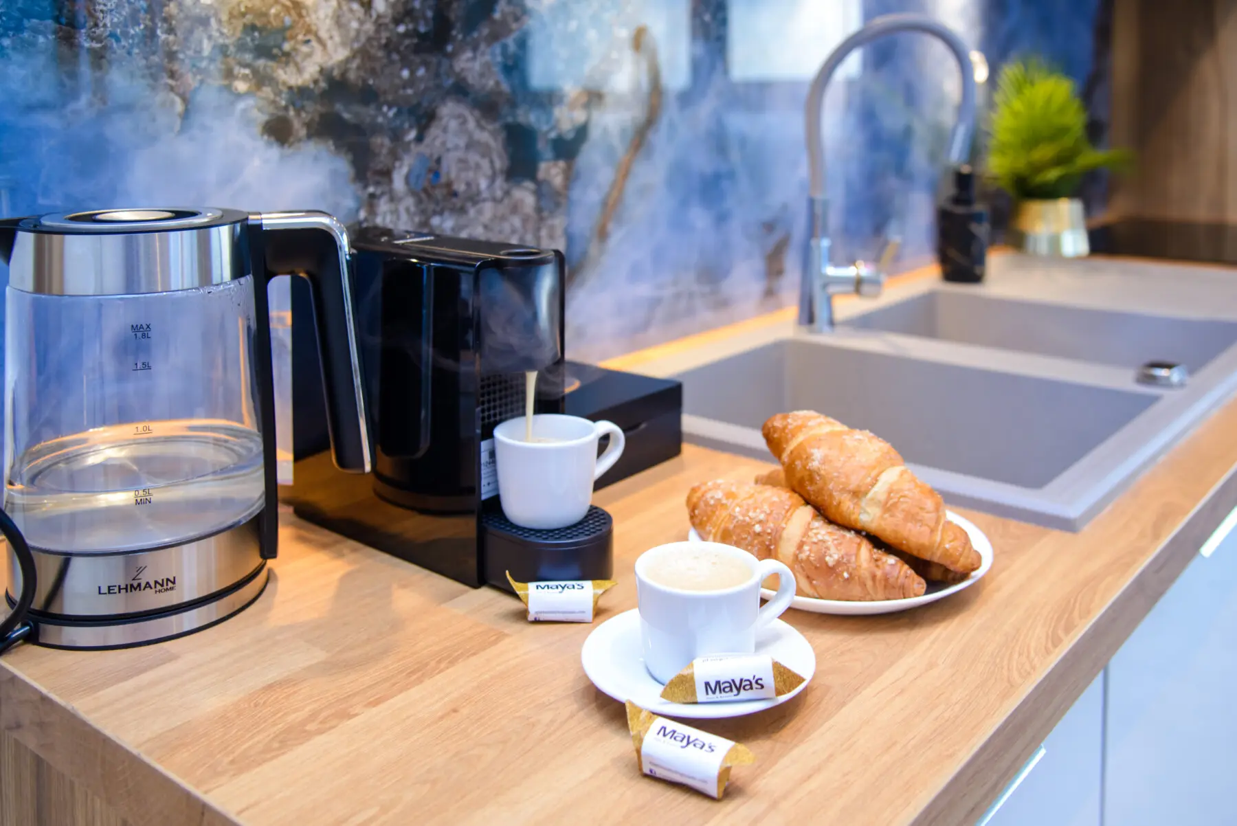 63f99c42 3bf4 4d4c b3a4 bc0dd72dbae4