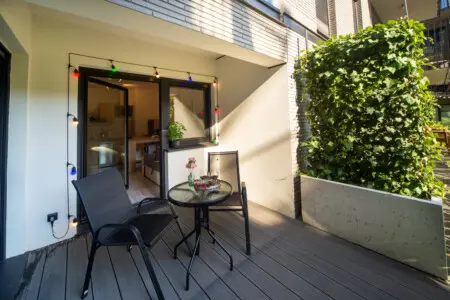 640153ab 92ae 435c 90f7 66c7ec28798a