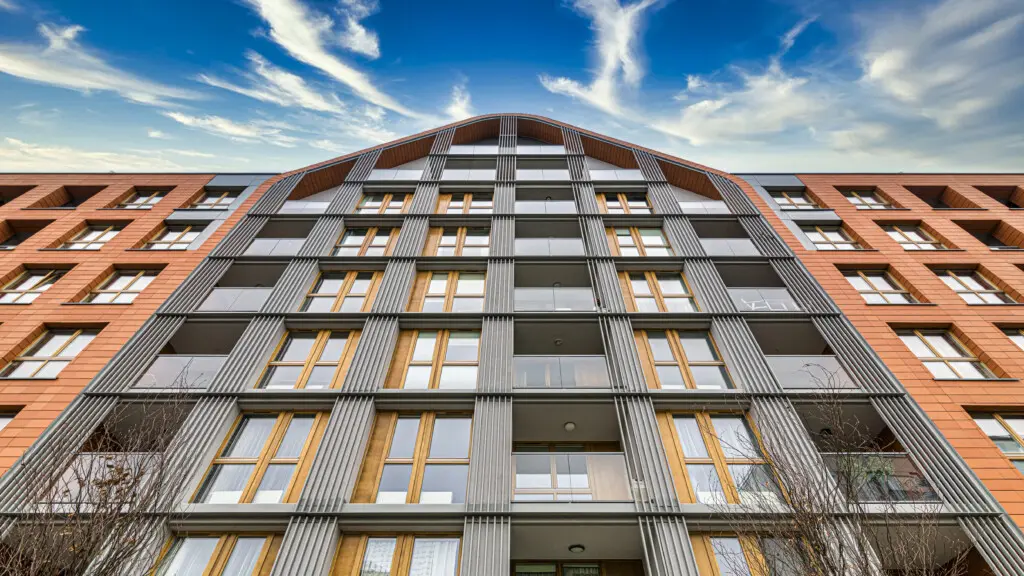 642ec024 7adb 4fd8 9587 457f4fc00952