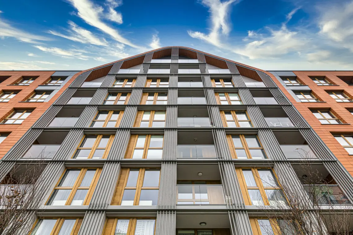 642ec024 7adb 4fd8 9587 457f4fc00952